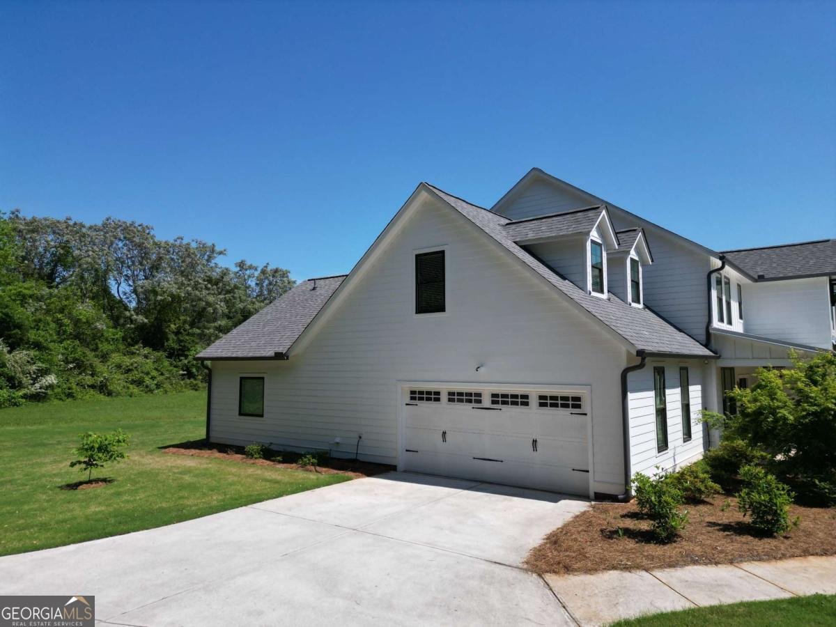 133 Colham Ferry Road Watkinsville - Photo 32