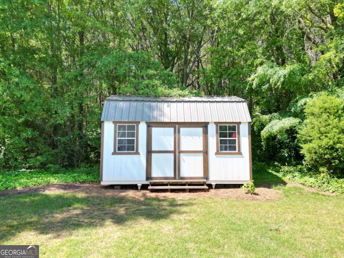 133 Colham Ferry Road Watkinsville - Photo 33