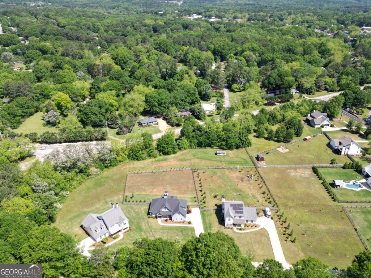 133 Colham Ferry Road Watkinsville - Photo 34