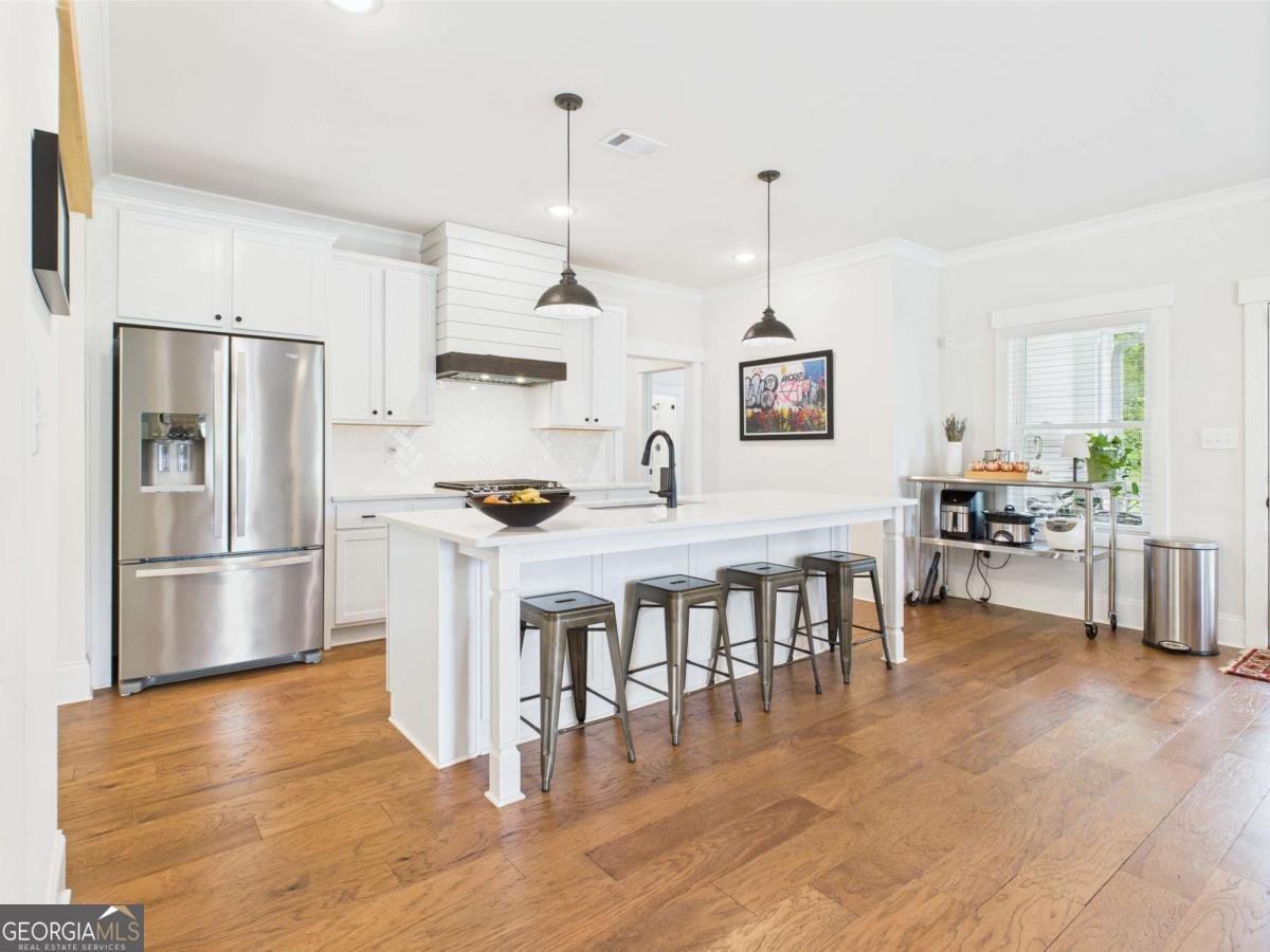 133 Colham Ferry Road Watkinsville - Photo 7