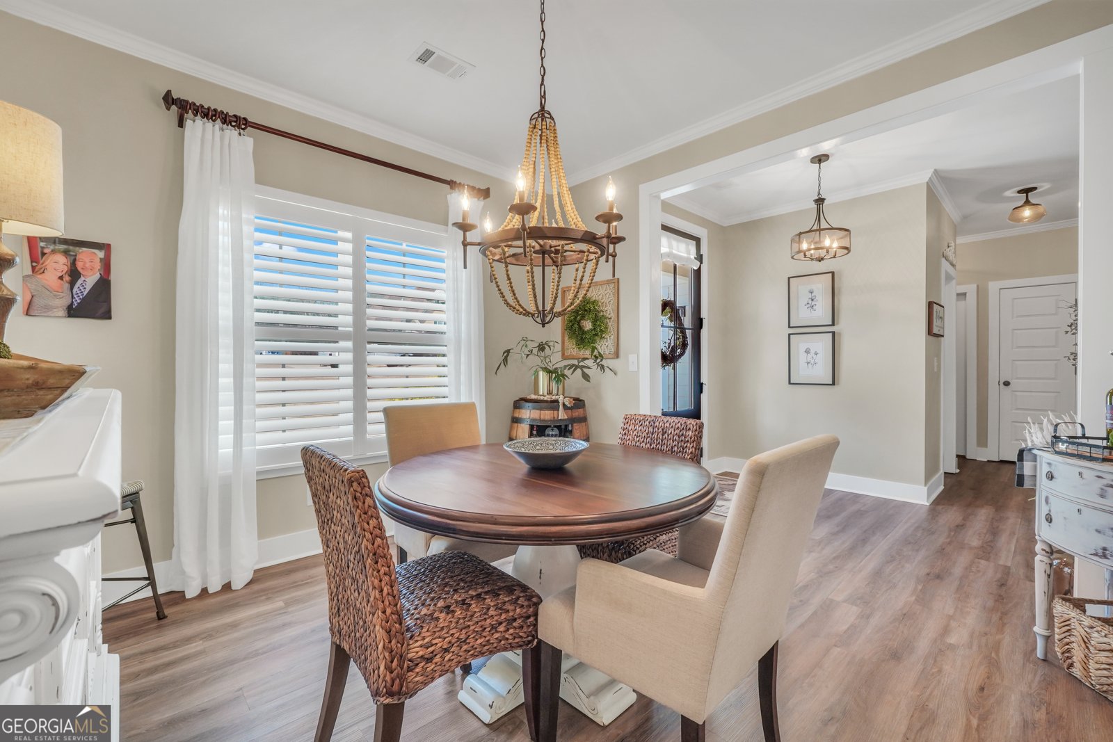 230 Alcovy Reserve Way Covington - Photo 13