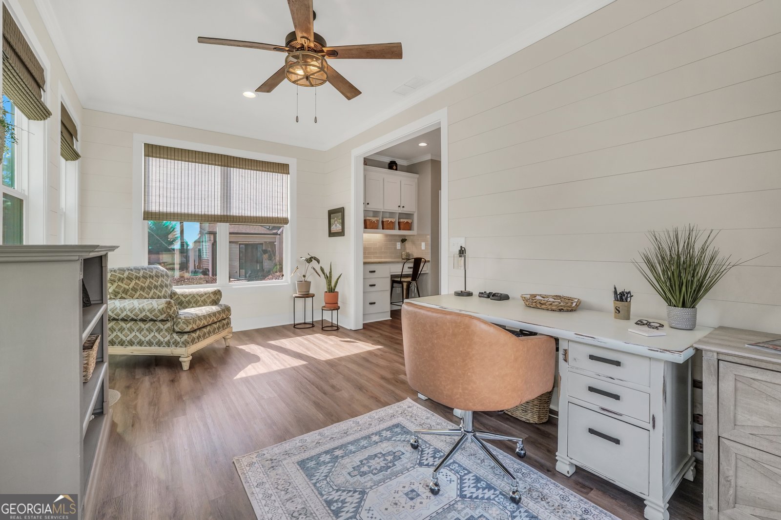 230 Alcovy Reserve Way Covington - Photo 31