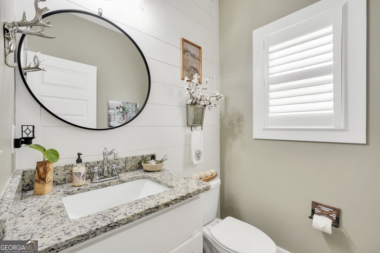 230 Alcovy Reserve Way Covington - Photo 33