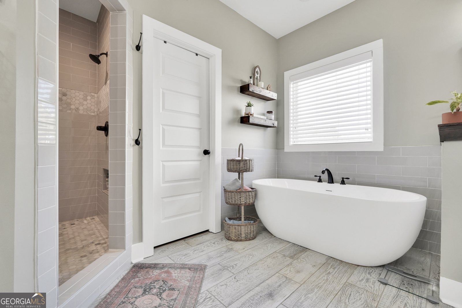 230 Alcovy Reserve Way Covington - Photo 43