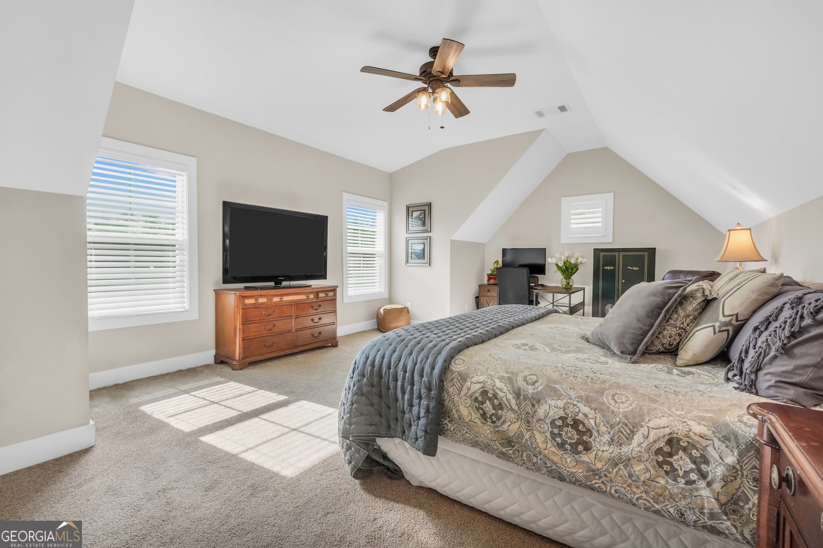 230 Alcovy Reserve Way Covington - Photo 50