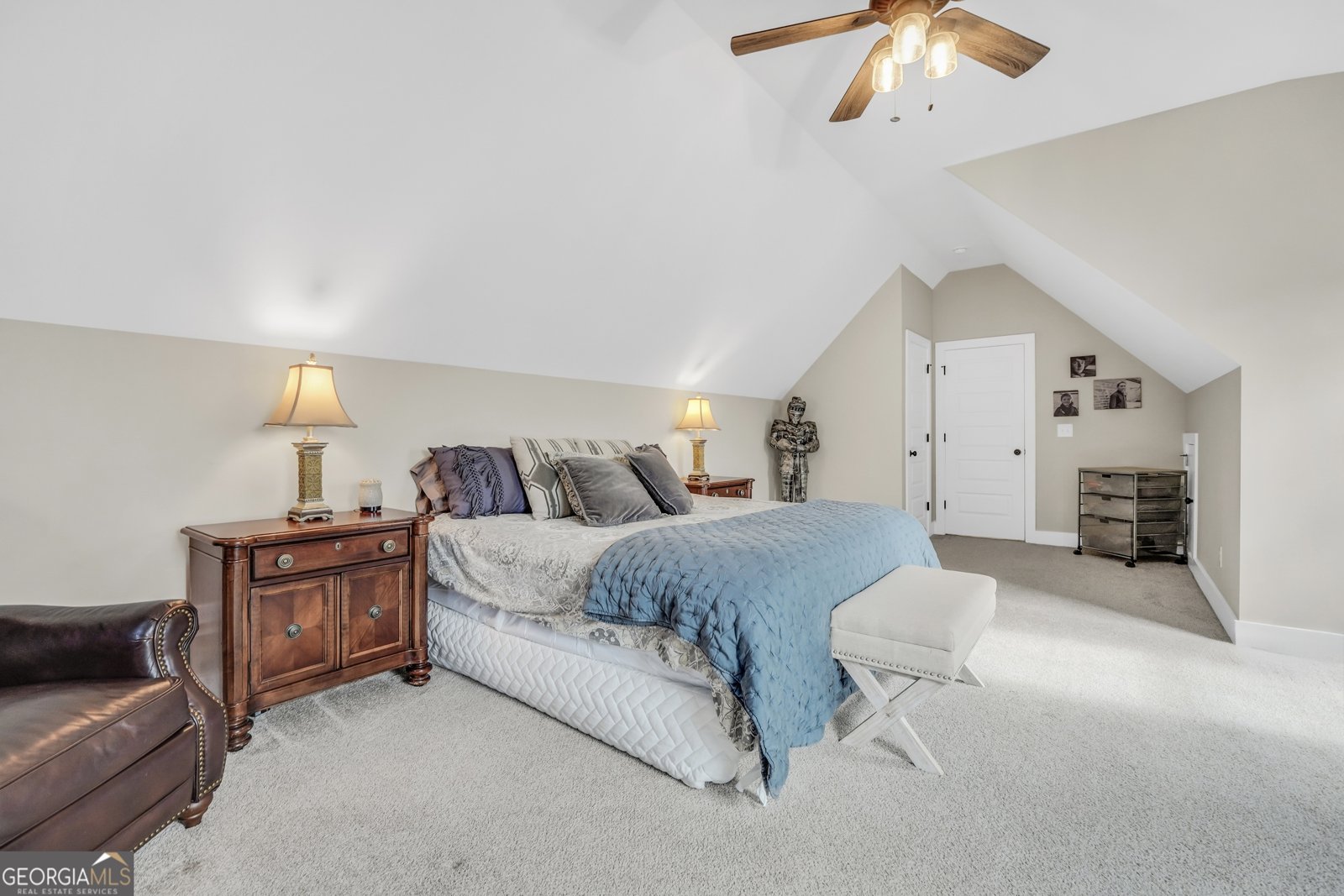 230 Alcovy Reserve Way Covington - Photo 52