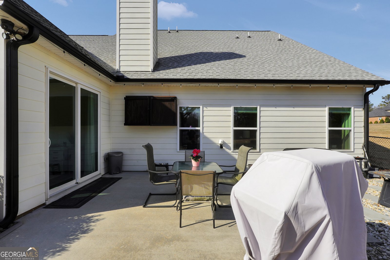 230 Alcovy Reserve Way Covington - Photo 54