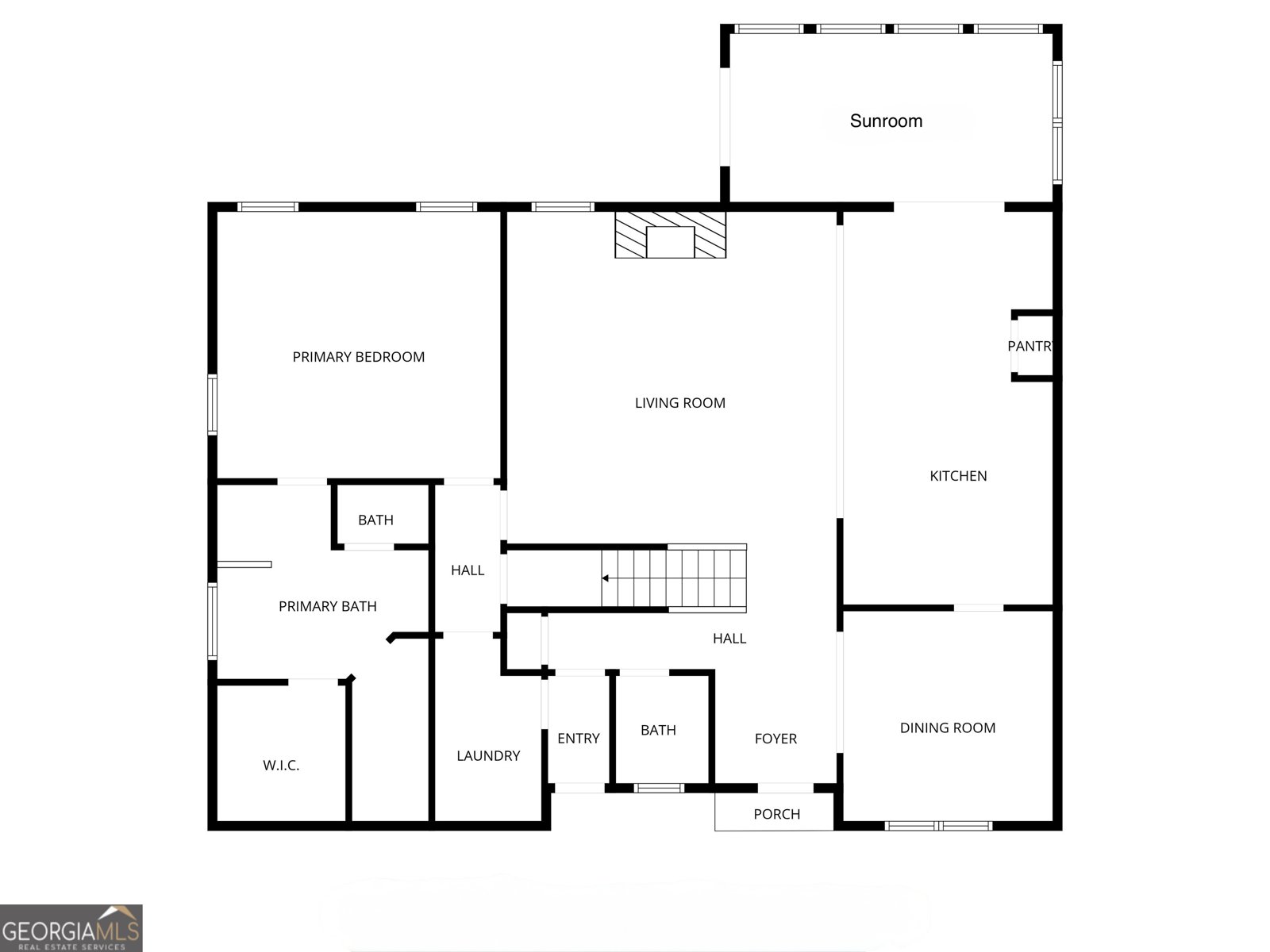 230 Alcovy Reserve Way Covington - Photo 61
