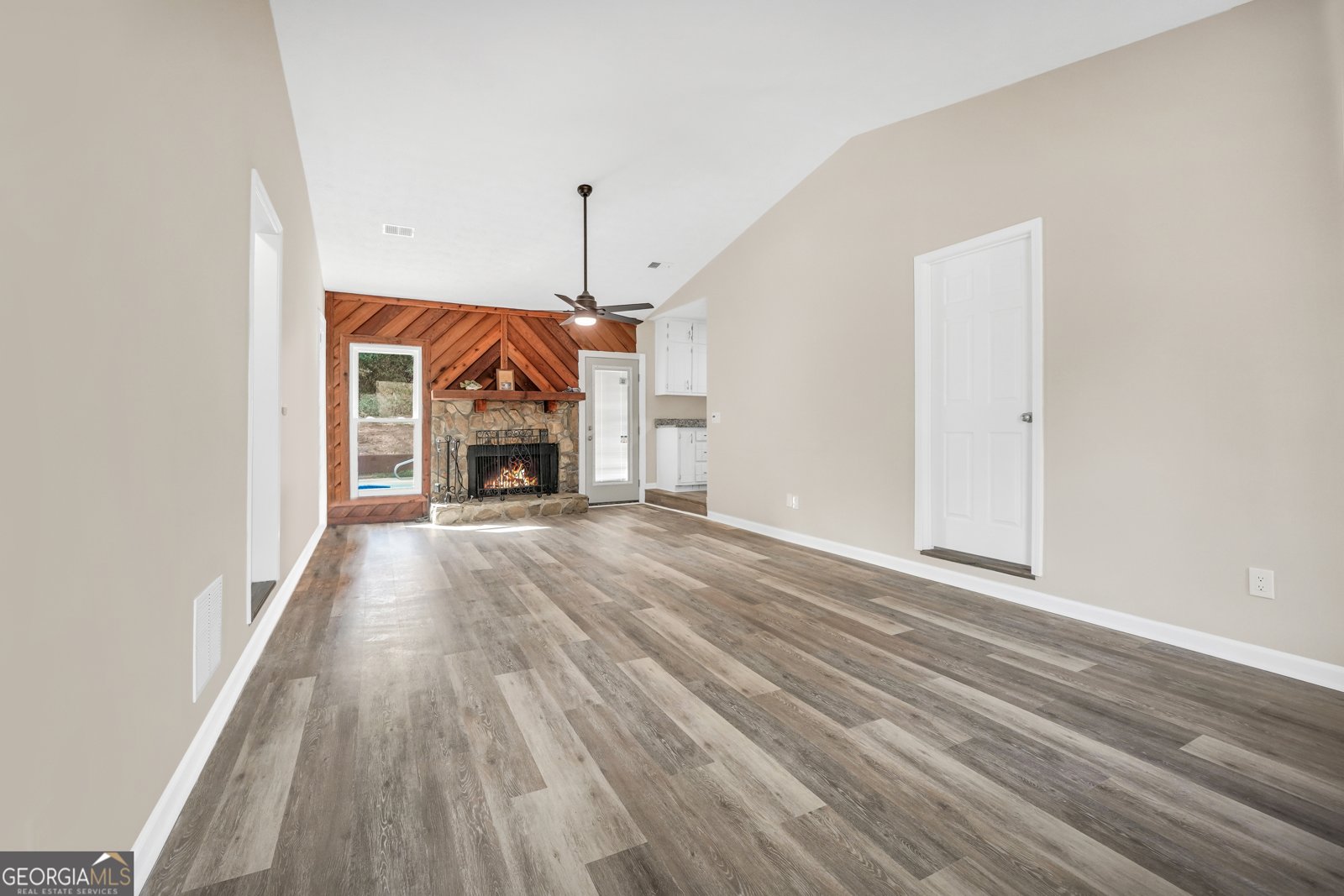 3099 Chippewa Drive Rex - Photo 11