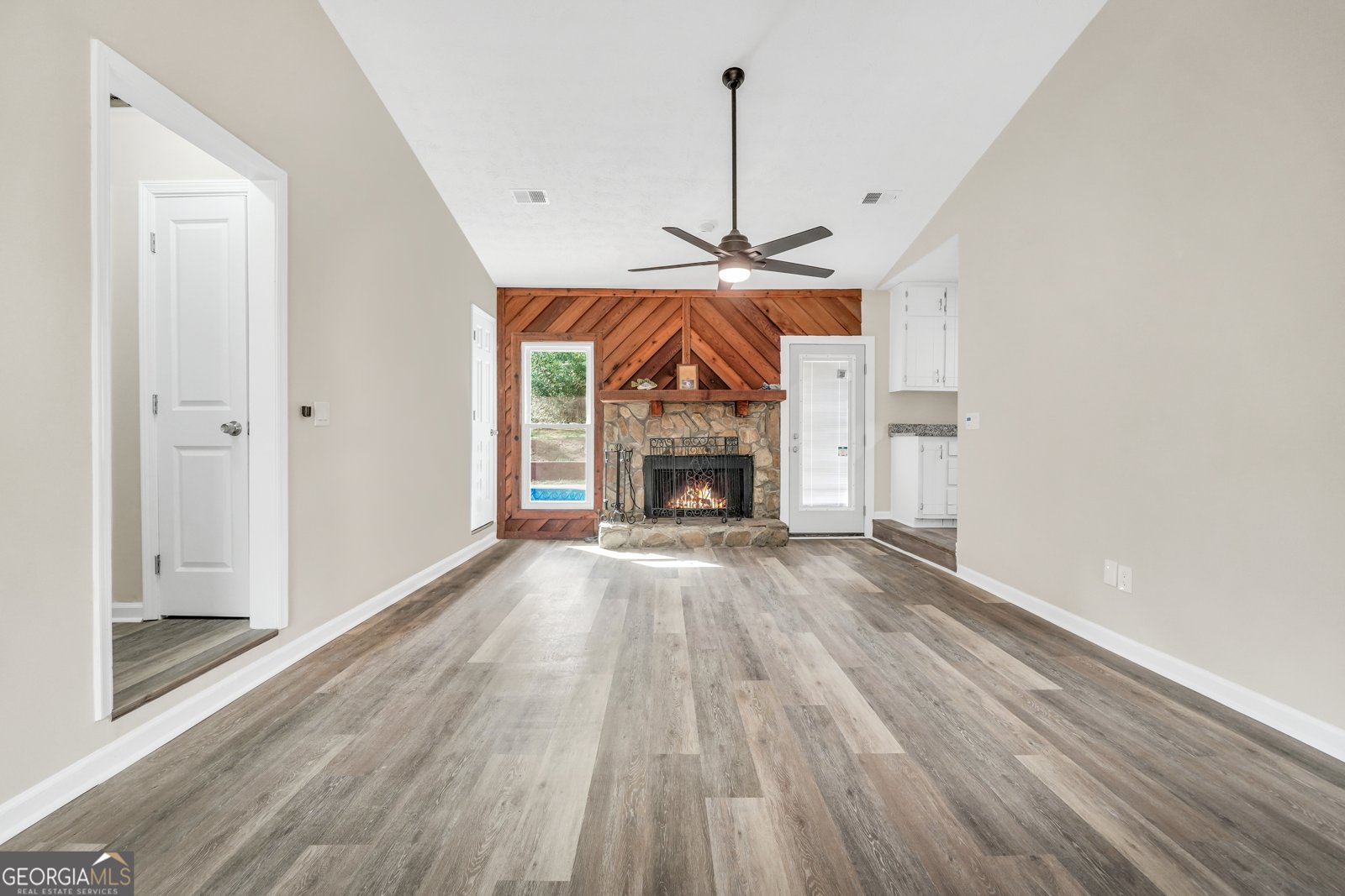 3099 Chippewa Drive Rex - Photo 12