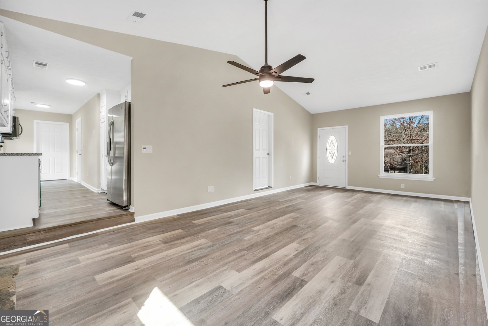 3099 Chippewa Drive Rex - Photo 16