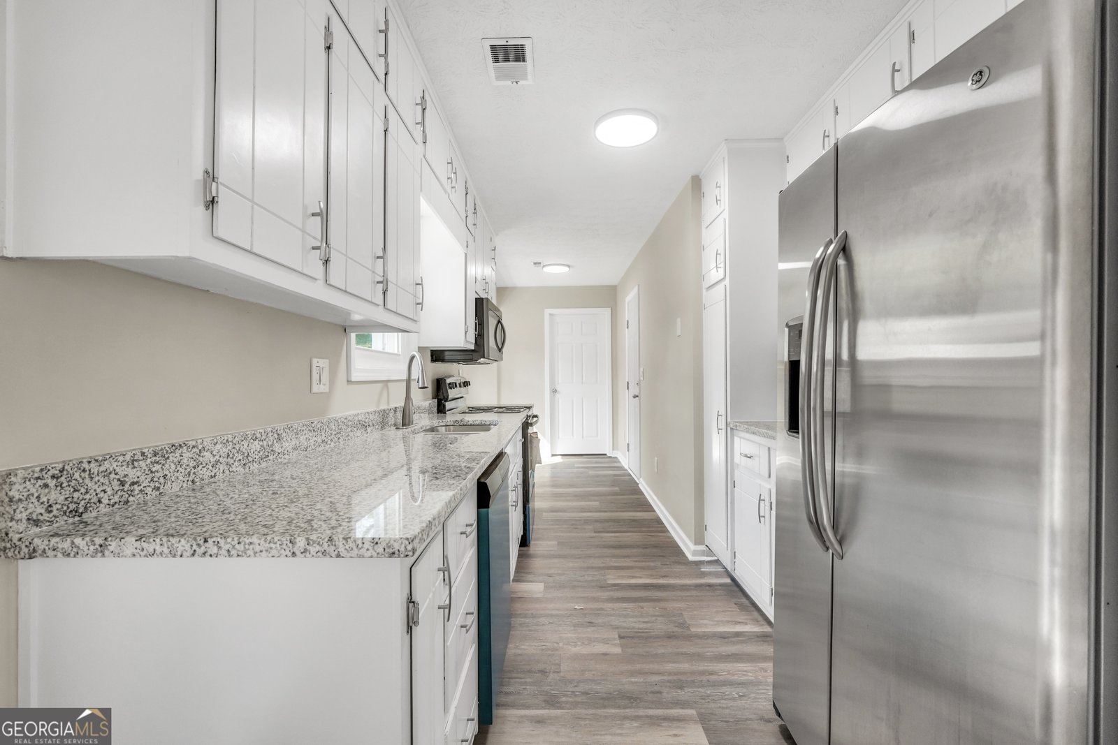 3099 Chippewa Drive Rex - Photo 17