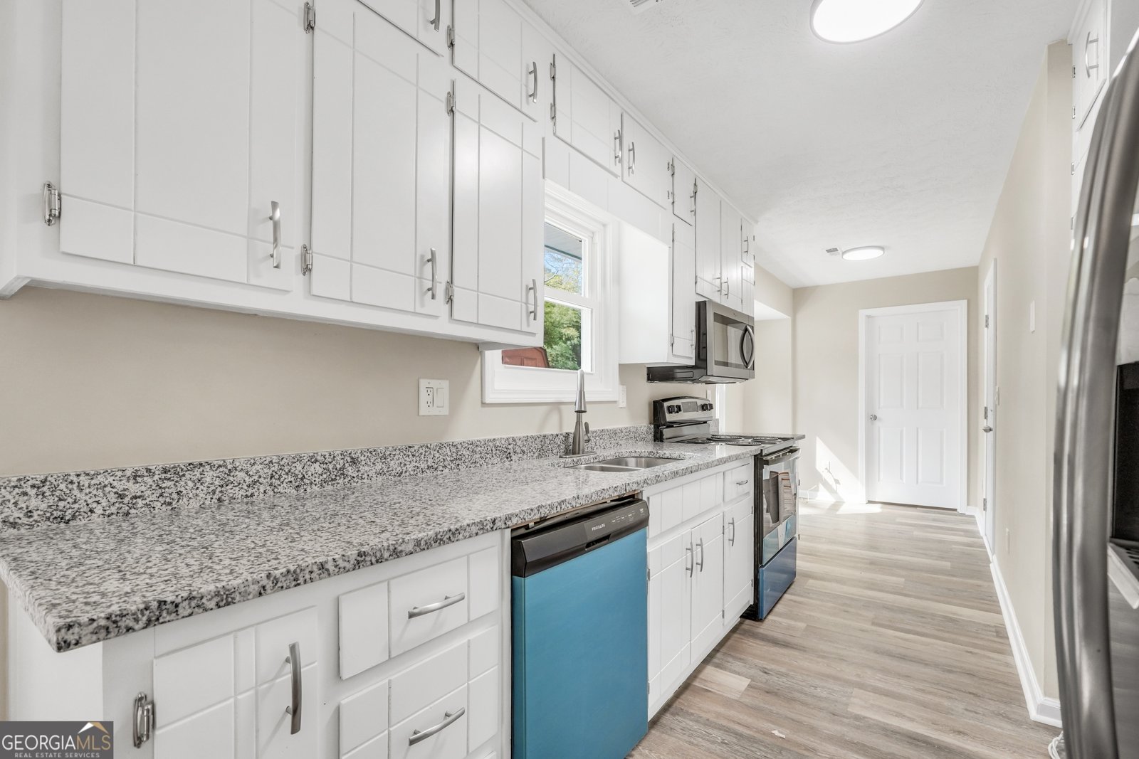 3099 Chippewa Drive Rex - Photo 18