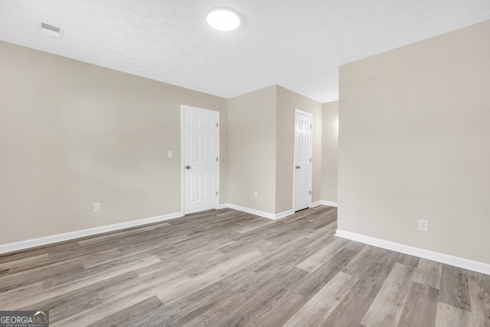 3099 Chippewa Drive Rex - Photo 22