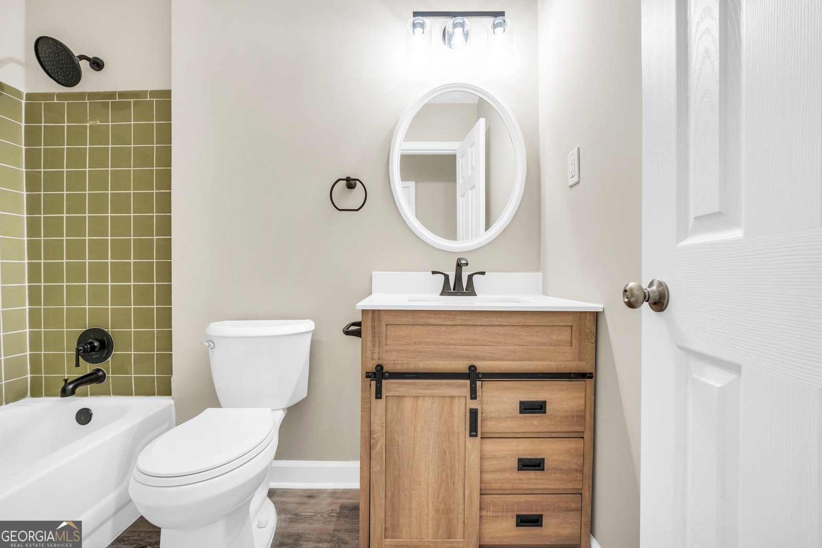 3099 Chippewa Drive Rex - Photo 24