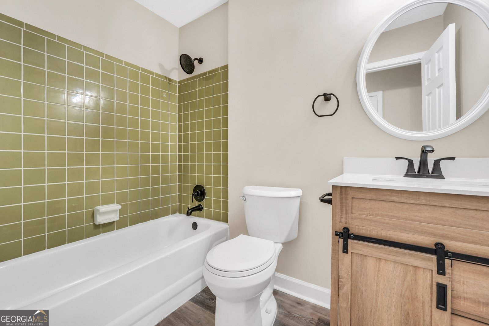 3099 Chippewa Drive Rex - Photo 25