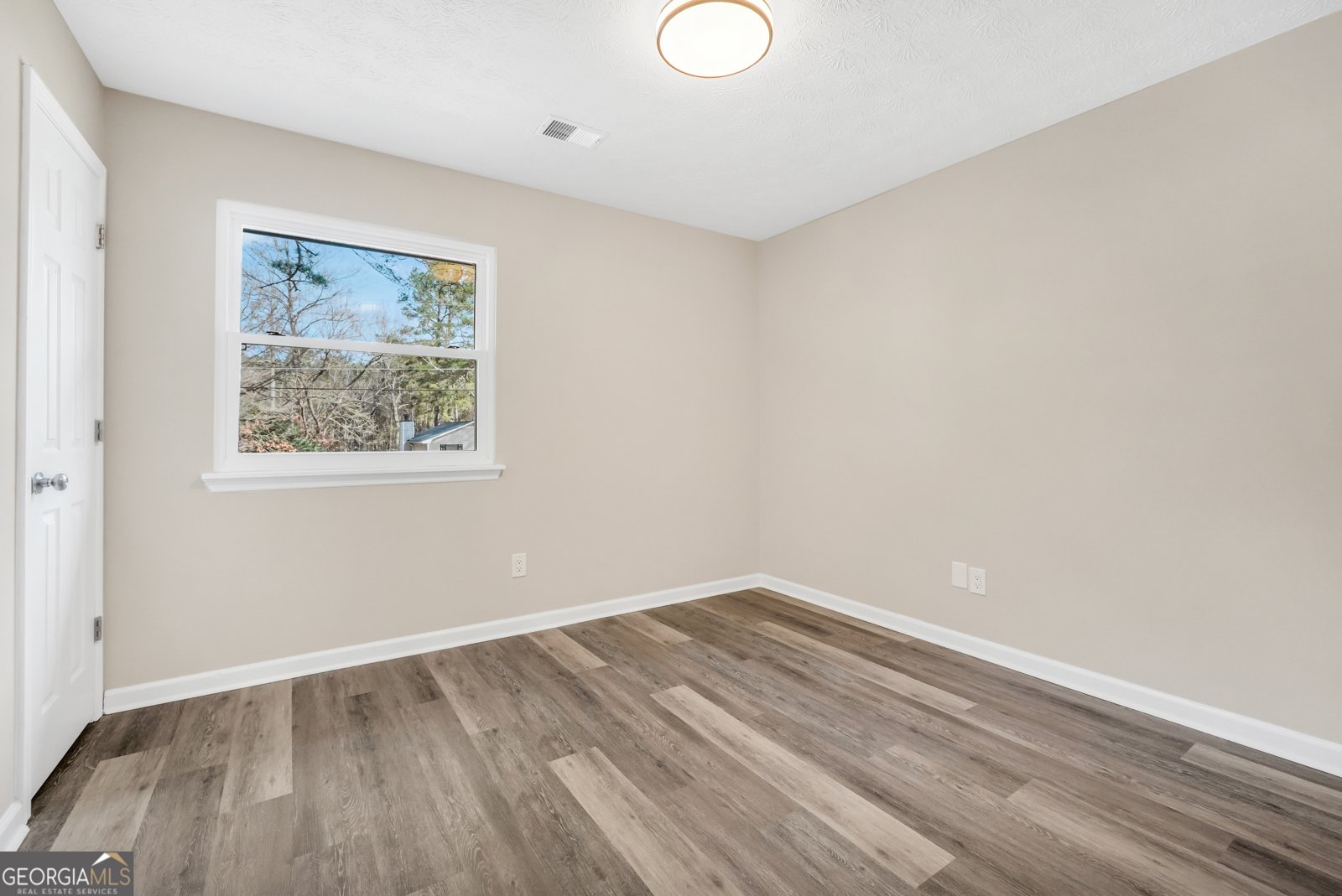 3099 Chippewa Drive Rex - Photo 26