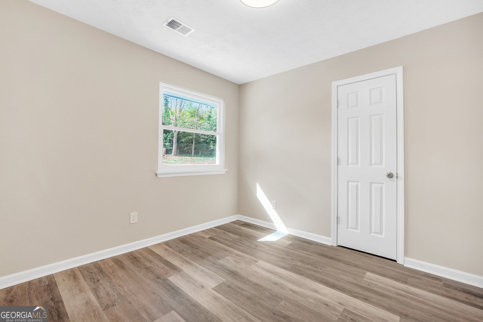 3099 Chippewa Drive Rex - Photo 31