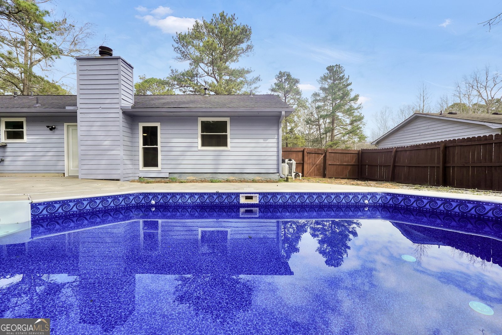 3099 Chippewa Drive Rex - Photo 32