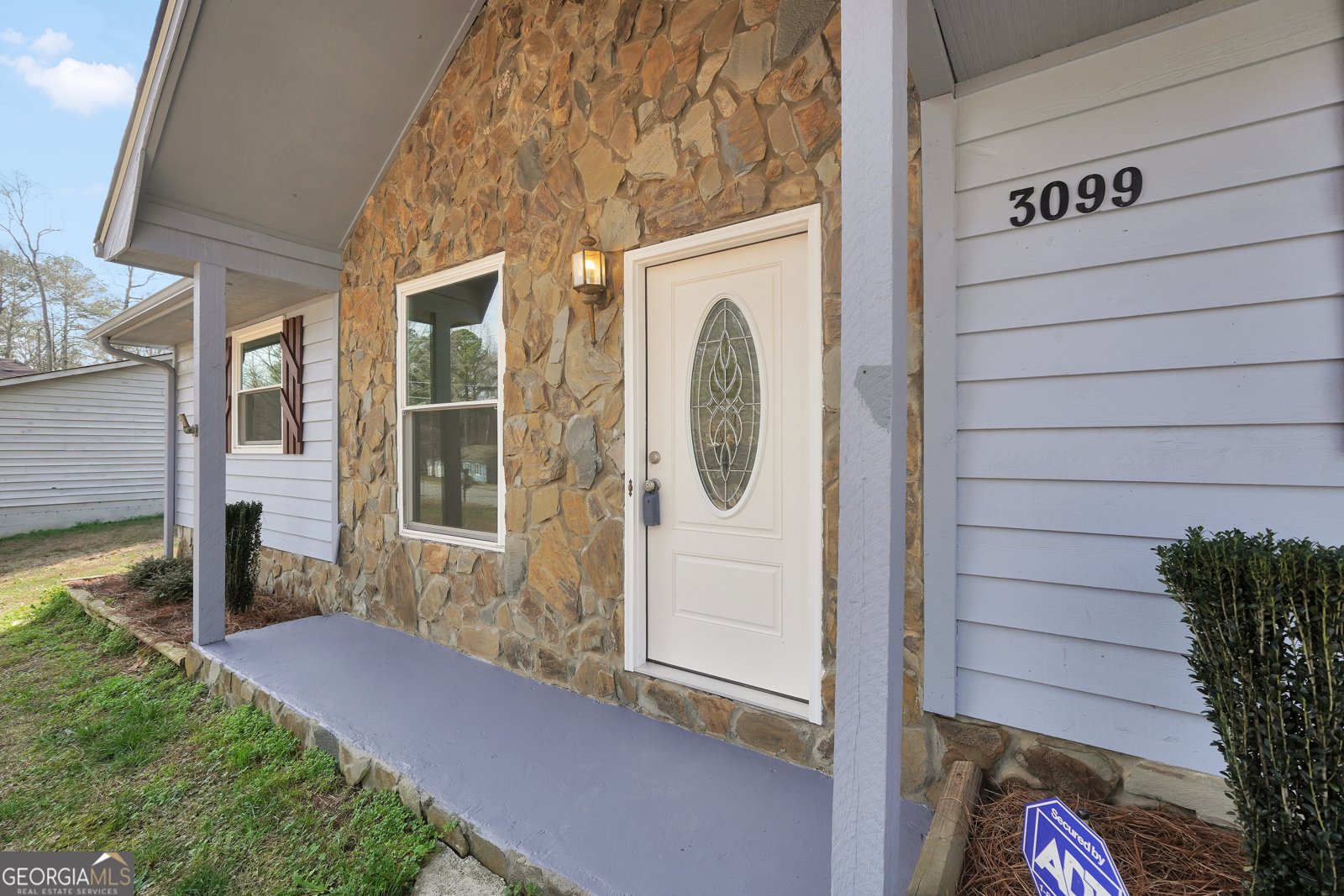 3099 Chippewa Drive Rex - Photo 9