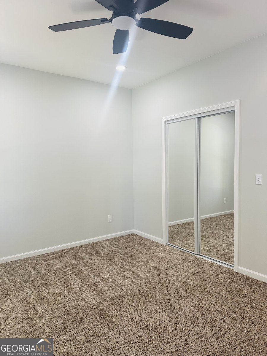 119 F Avenue Thomaston - Photo 21