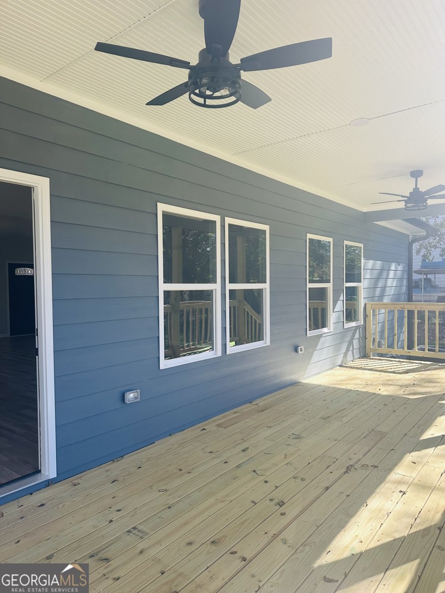 119 F Avenue Thomaston - Photo 24