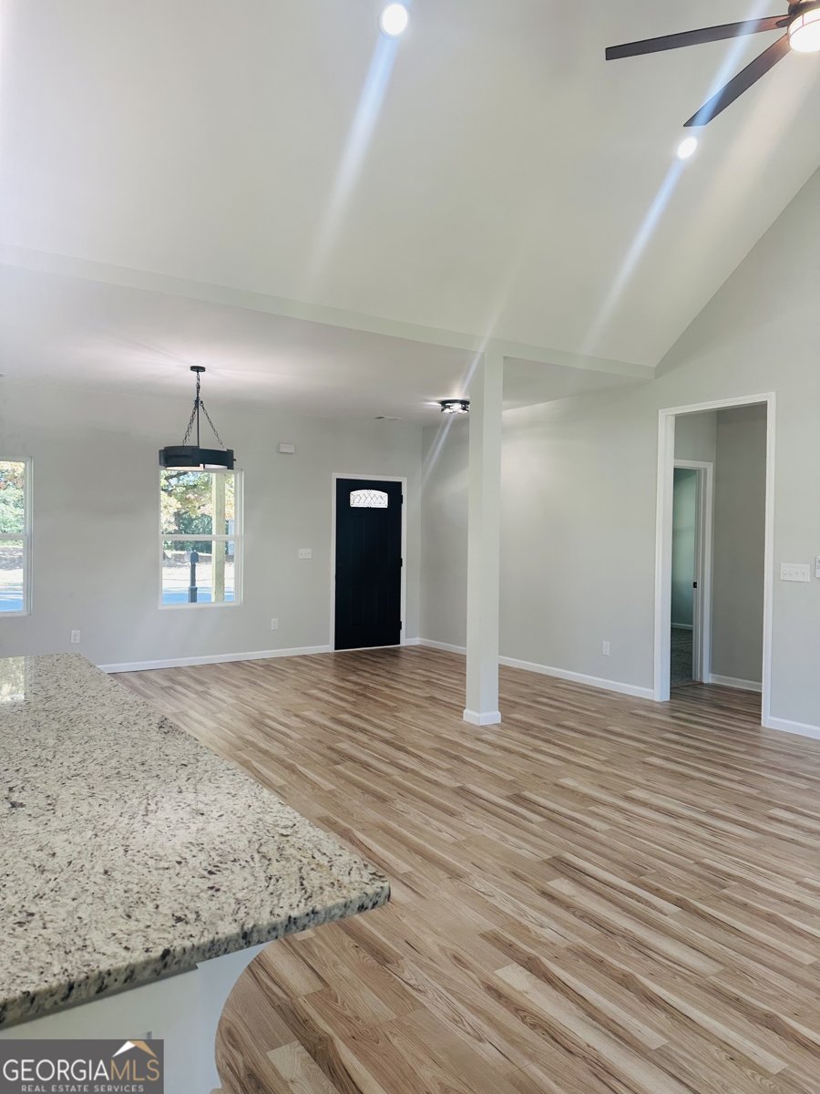 119 F Avenue Thomaston - Photo 6