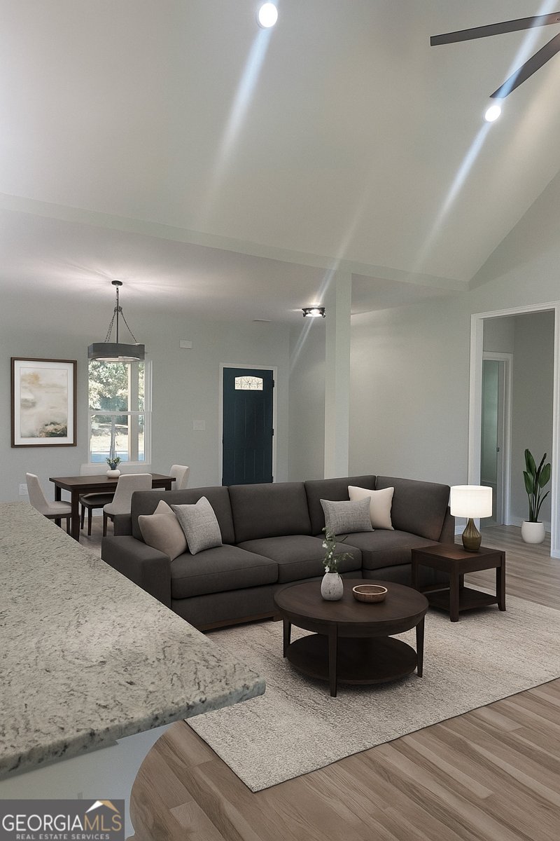 119 F Avenue Thomaston - Photo 7