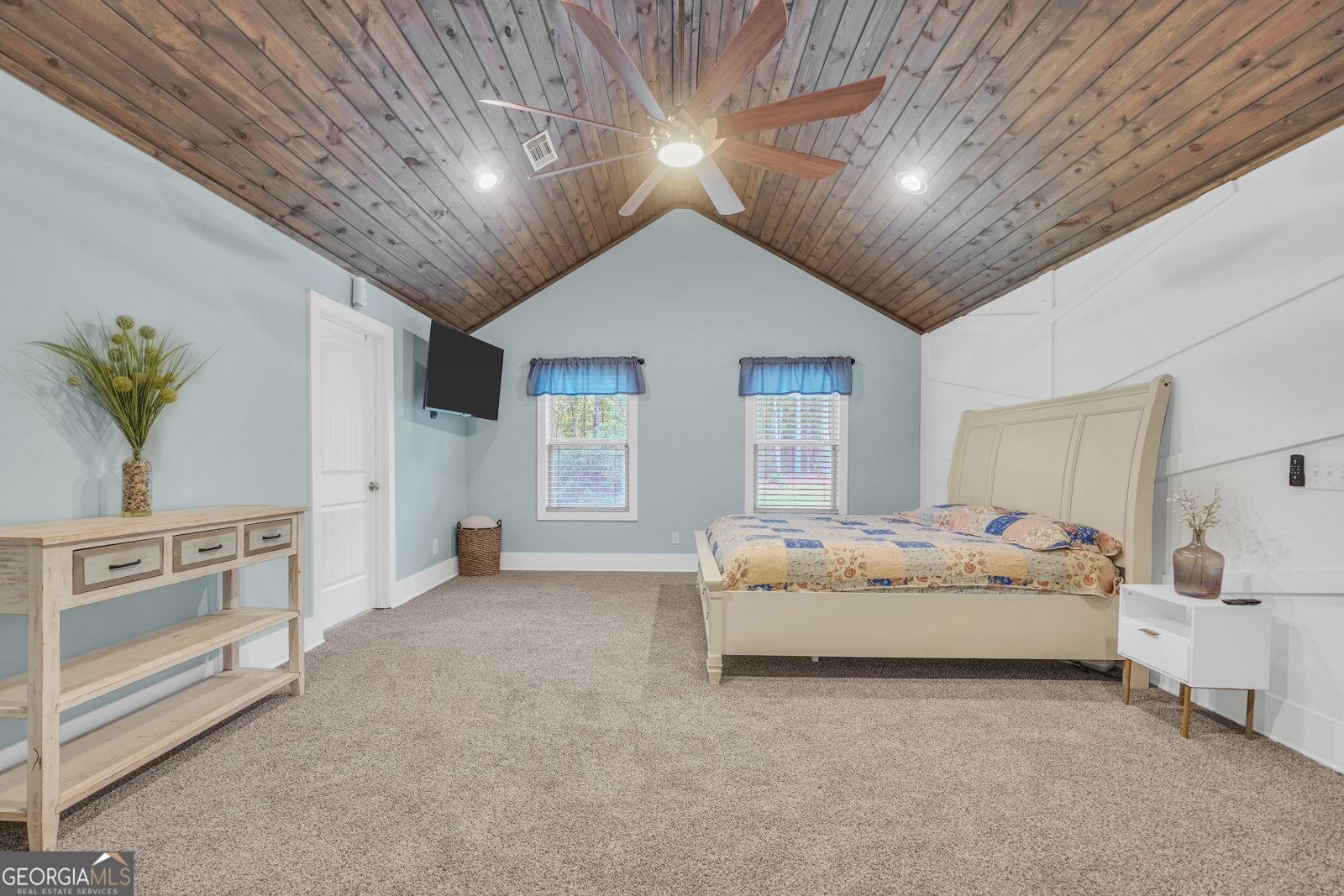 620 Rocky Creek Road Forsyth - Photo 32