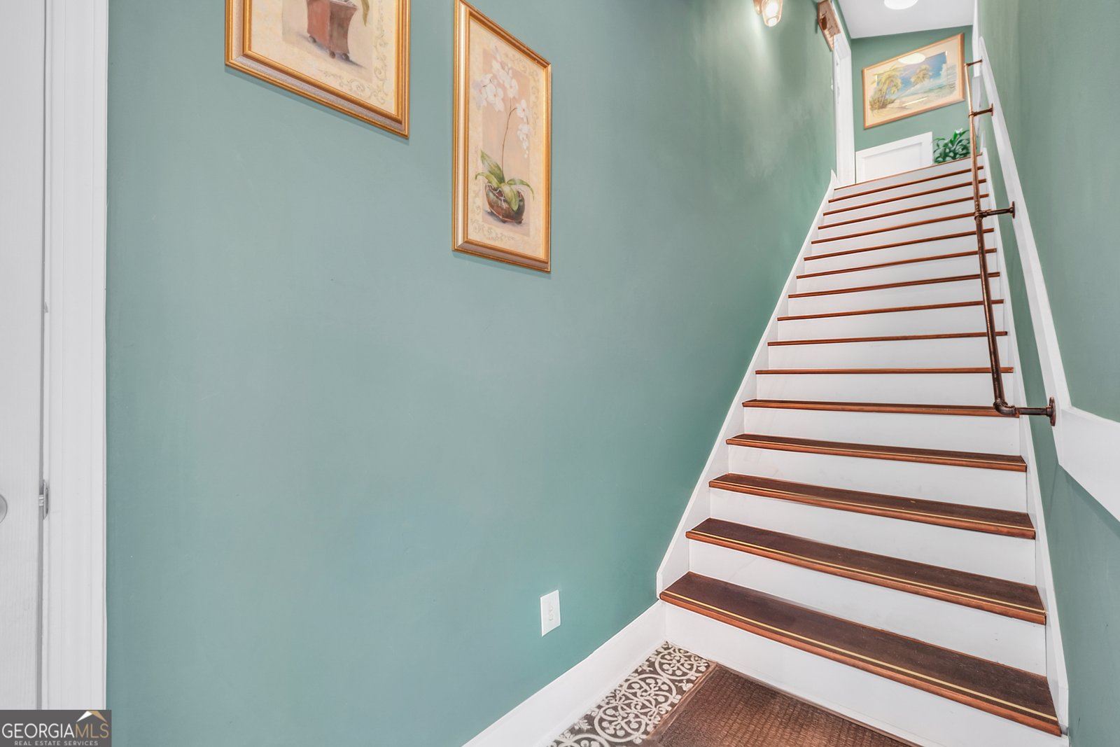 620 Rocky Creek Road Forsyth - Photo 57