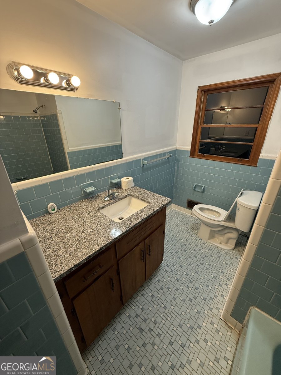 193 Brownlee Road Jackson - Photo 7