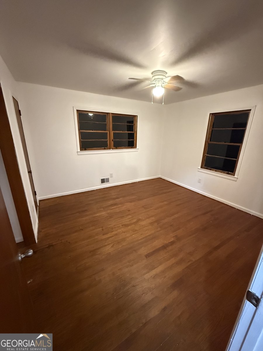 193 Brownlee Road Jackson - Photo 8