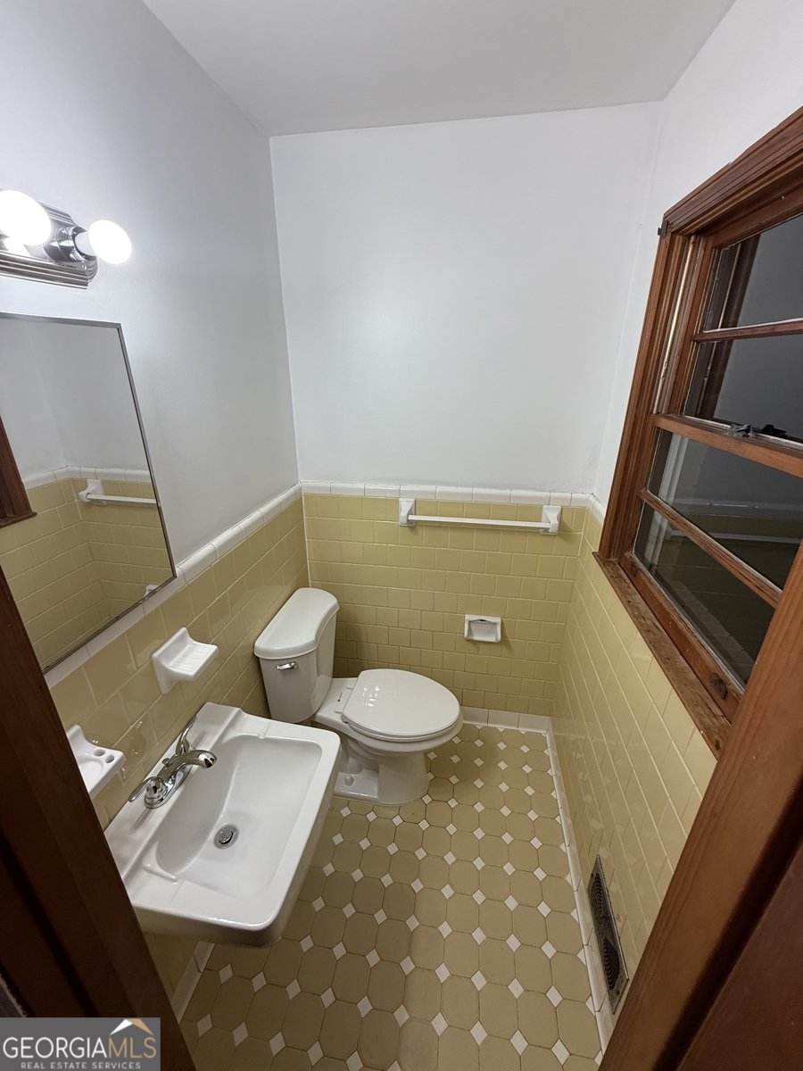 193 Brownlee Road Jackson - Photo 9