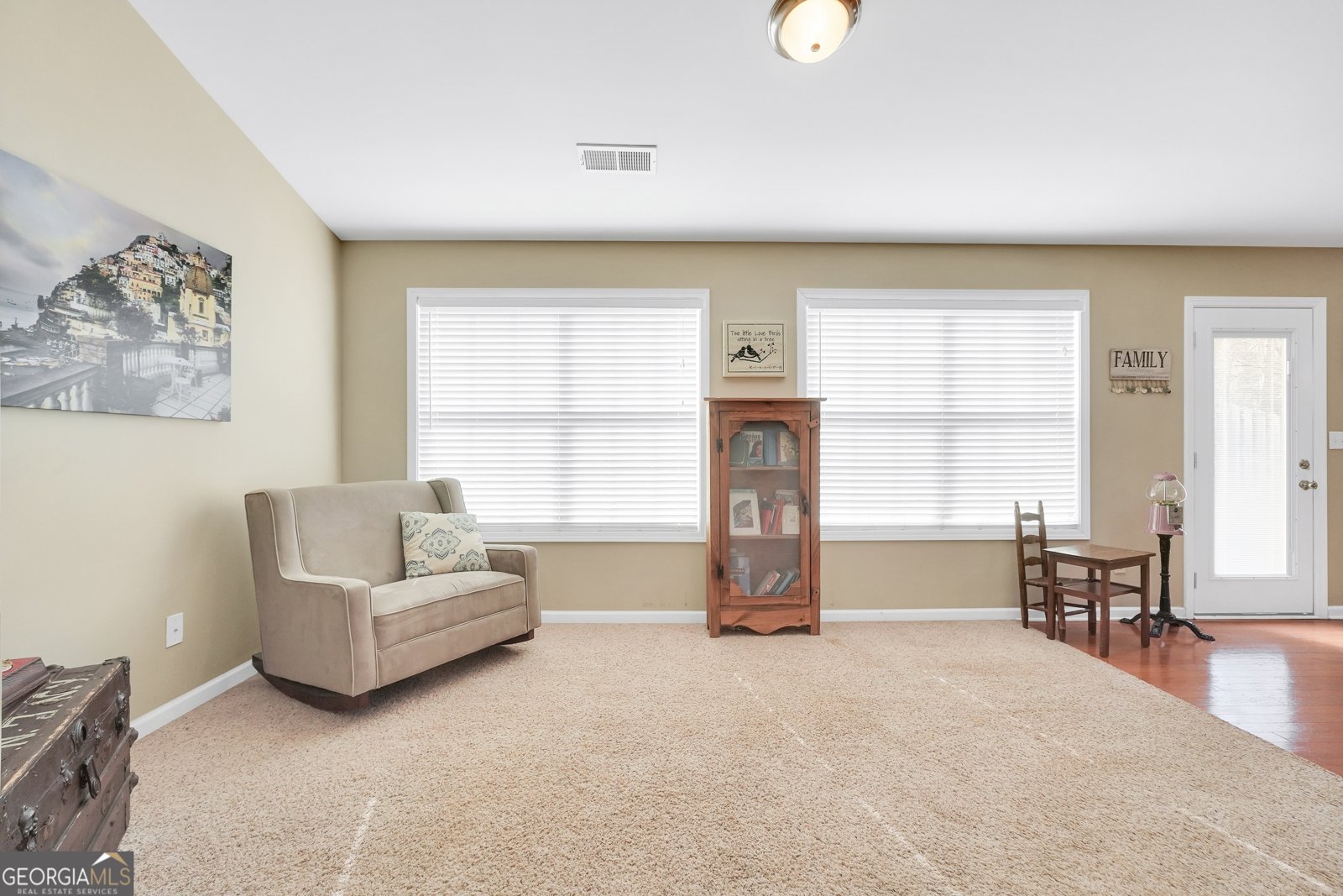 537 Vickers Lane Locust Grove - Photo 13