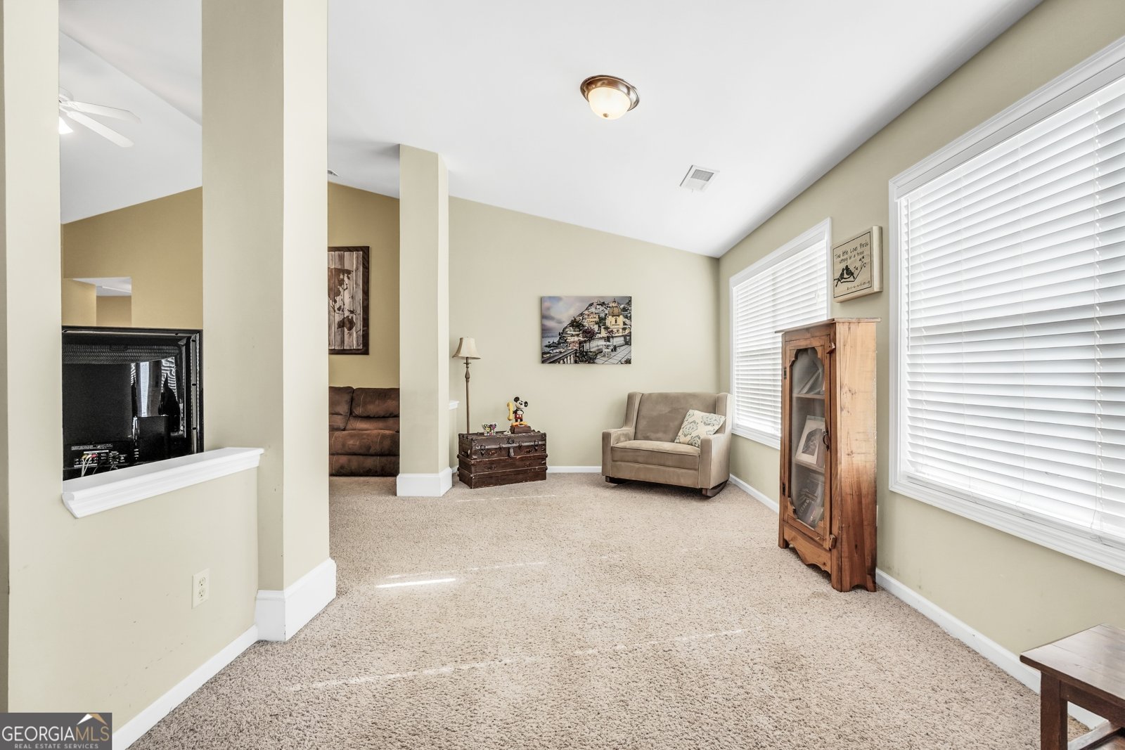 537 Vickers Lane Locust Grove - Photo 14