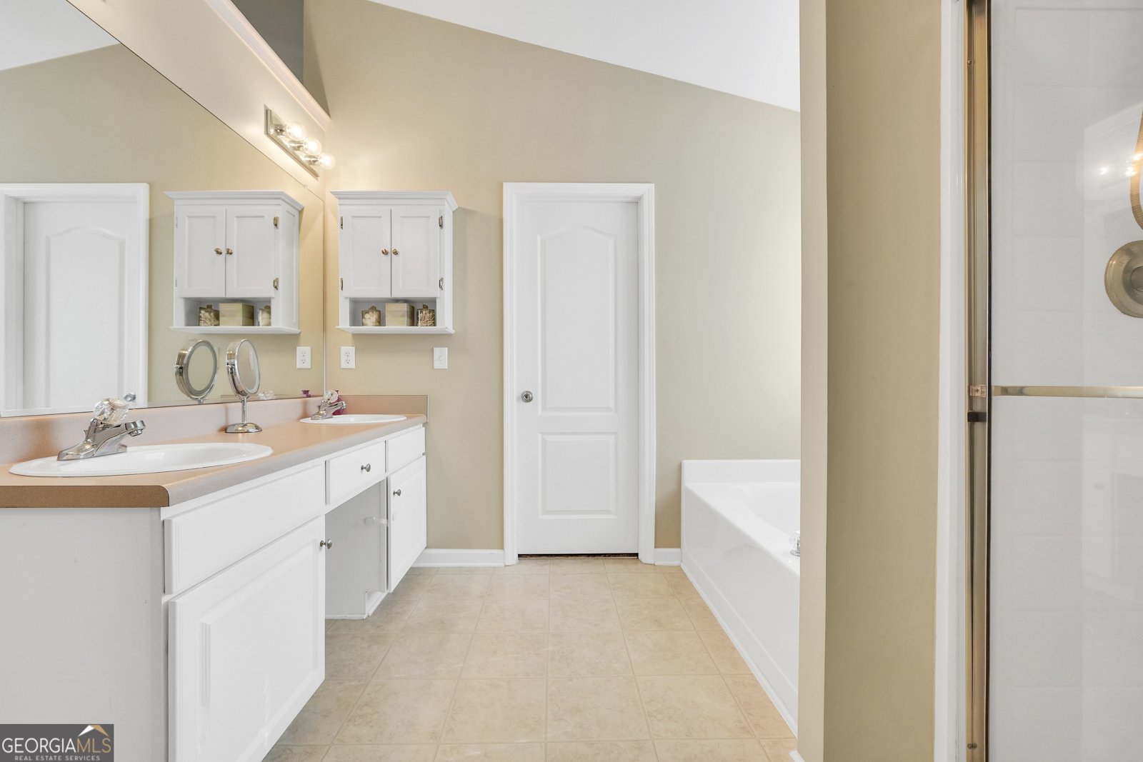 537 Vickers Lane Locust Grove - Photo 28