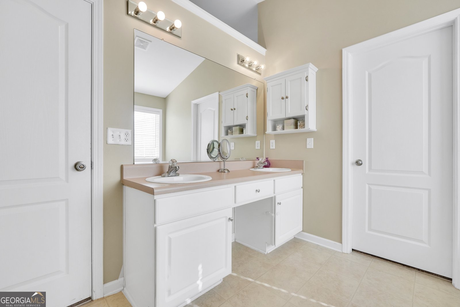 537 Vickers Lane Locust Grove - Photo 29