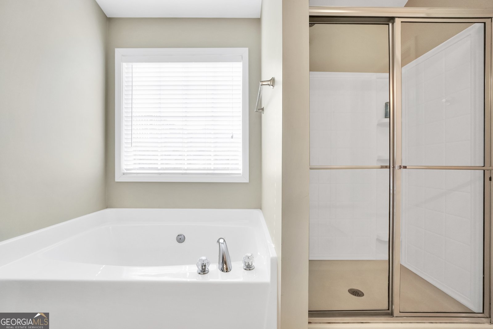 537 Vickers Lane Locust Grove - Photo 30