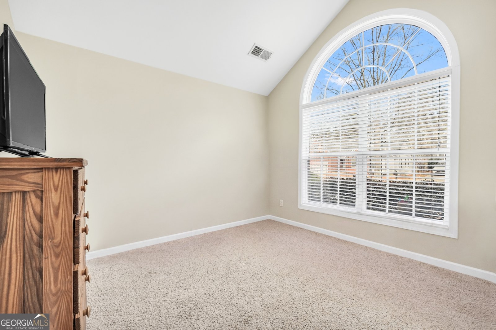 537 Vickers Lane Locust Grove - Photo 32