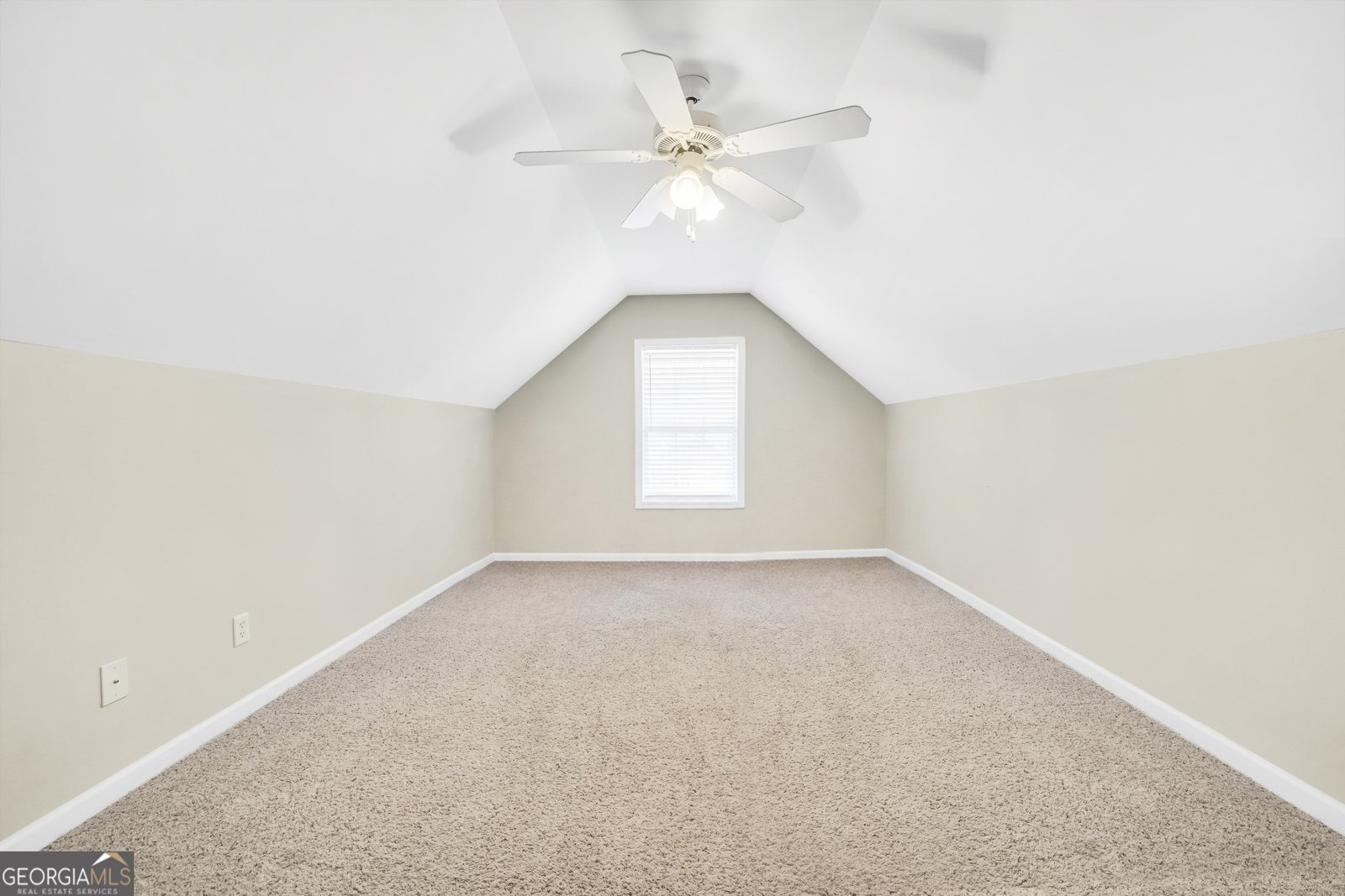 537 Vickers Lane Locust Grove - Photo 37