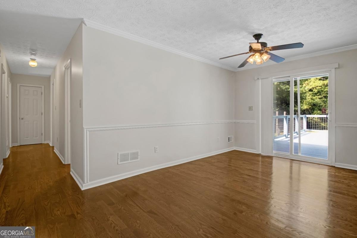 145 Deer Ridge Court Mcdonough - Photo 10