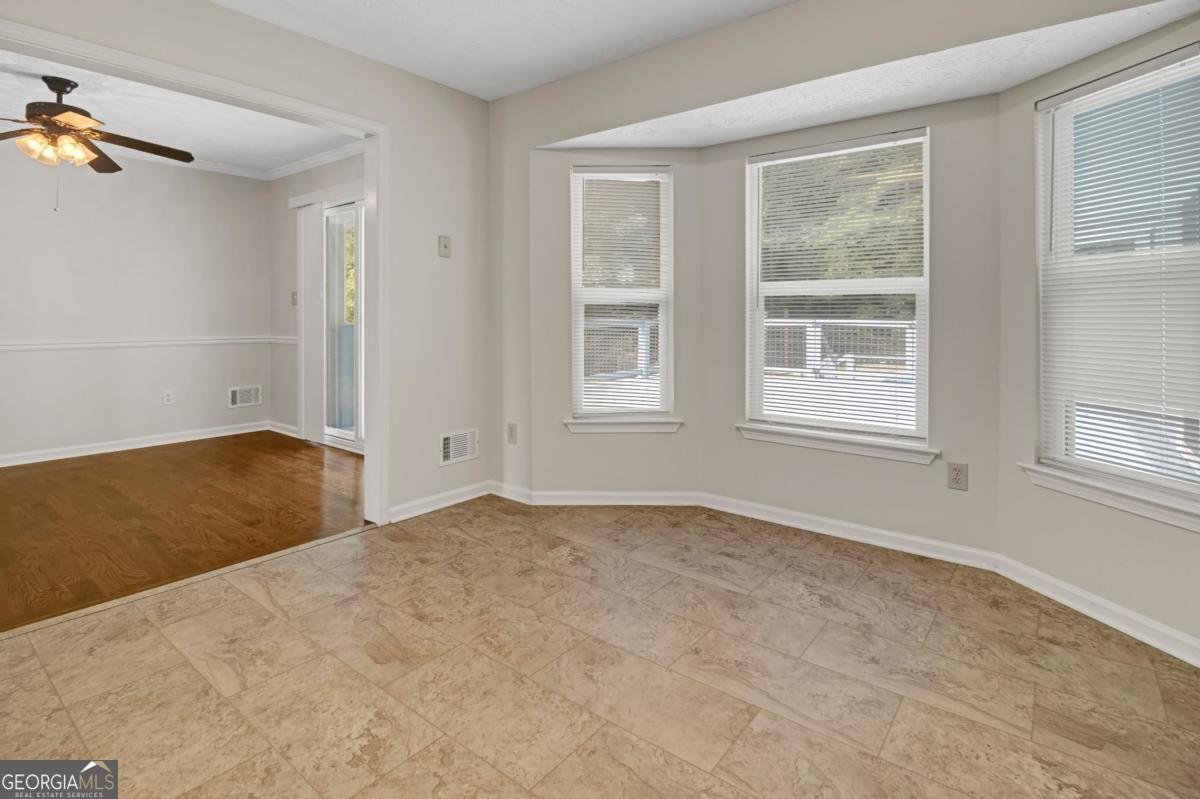 145 Deer Ridge Court Mcdonough - Photo 17