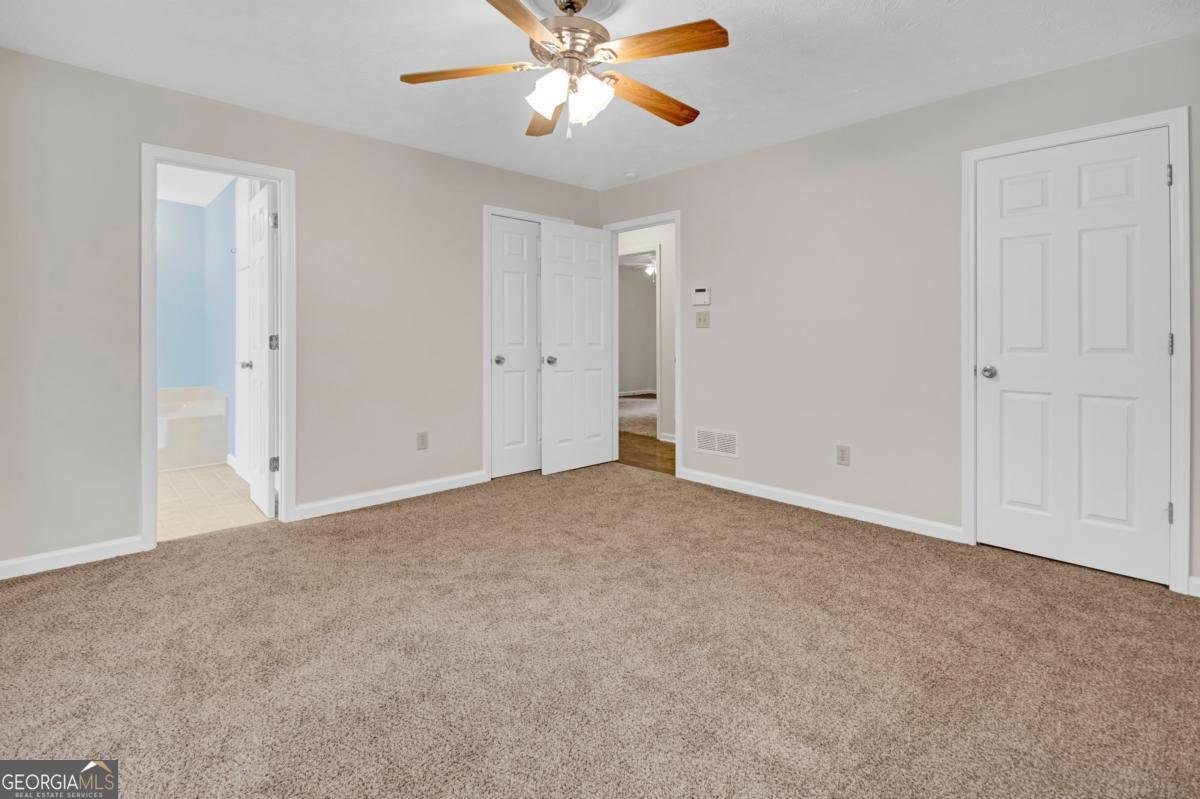 145 Deer Ridge Court Mcdonough - Photo 23