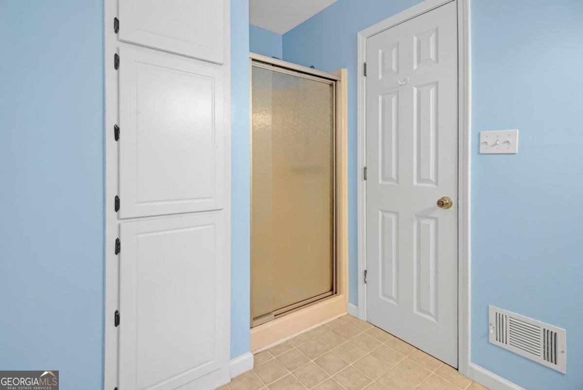 145 Deer Ridge Court Mcdonough - Photo 27