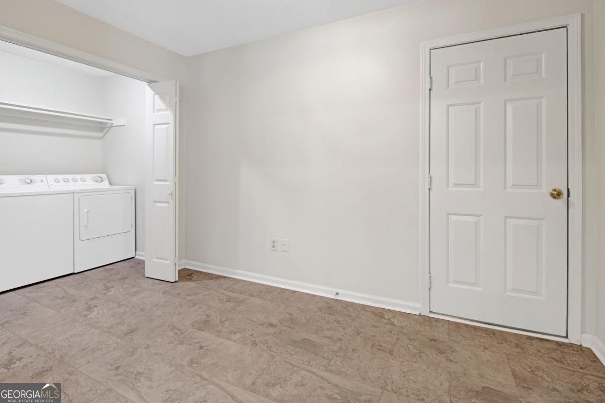 145 Deer Ridge Court Mcdonough - Photo 33