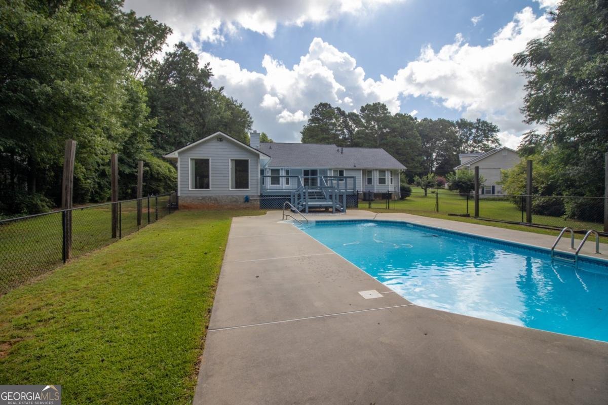 145 Deer Ridge Court Mcdonough - Photo 49