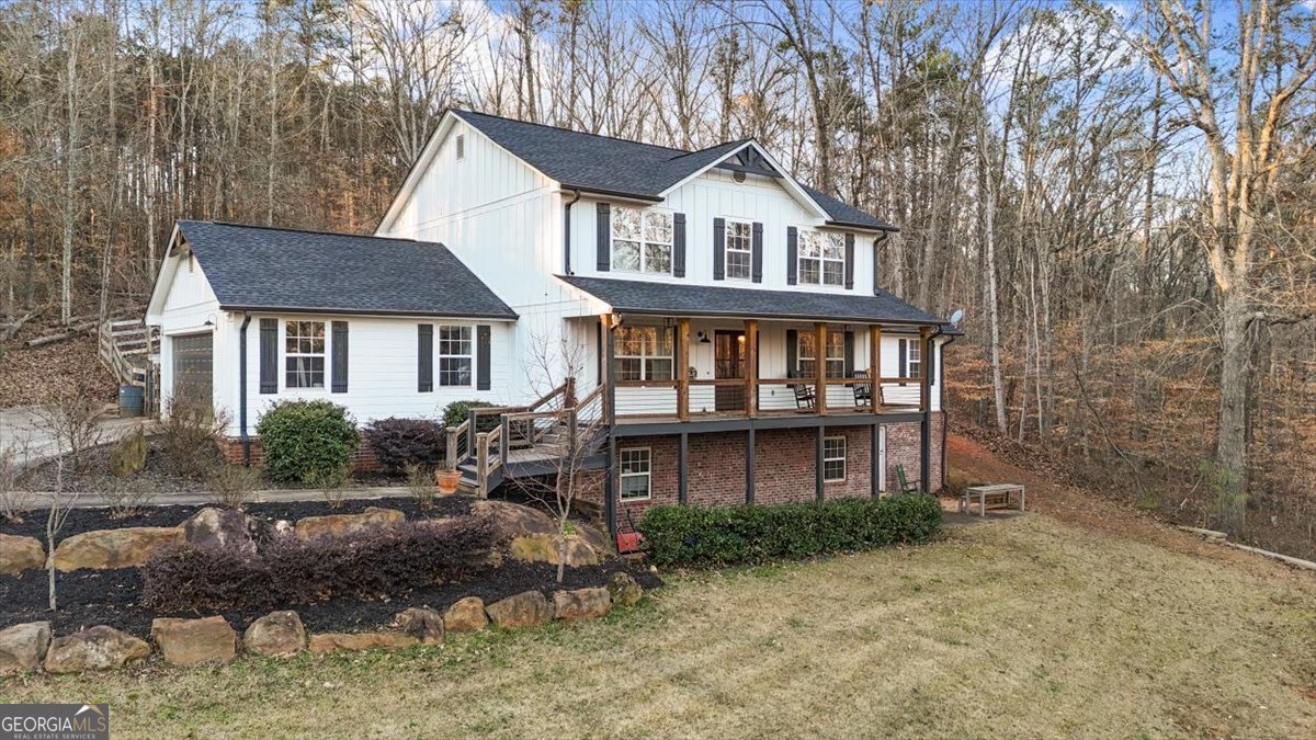 80 Windchase Court Dallas - Photo 1