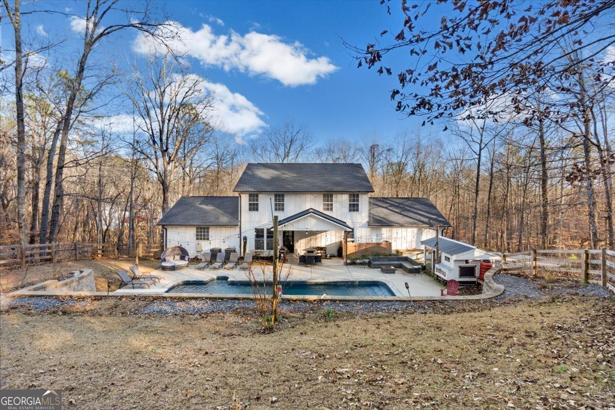 80 Windchase Court Dallas - Photo 10