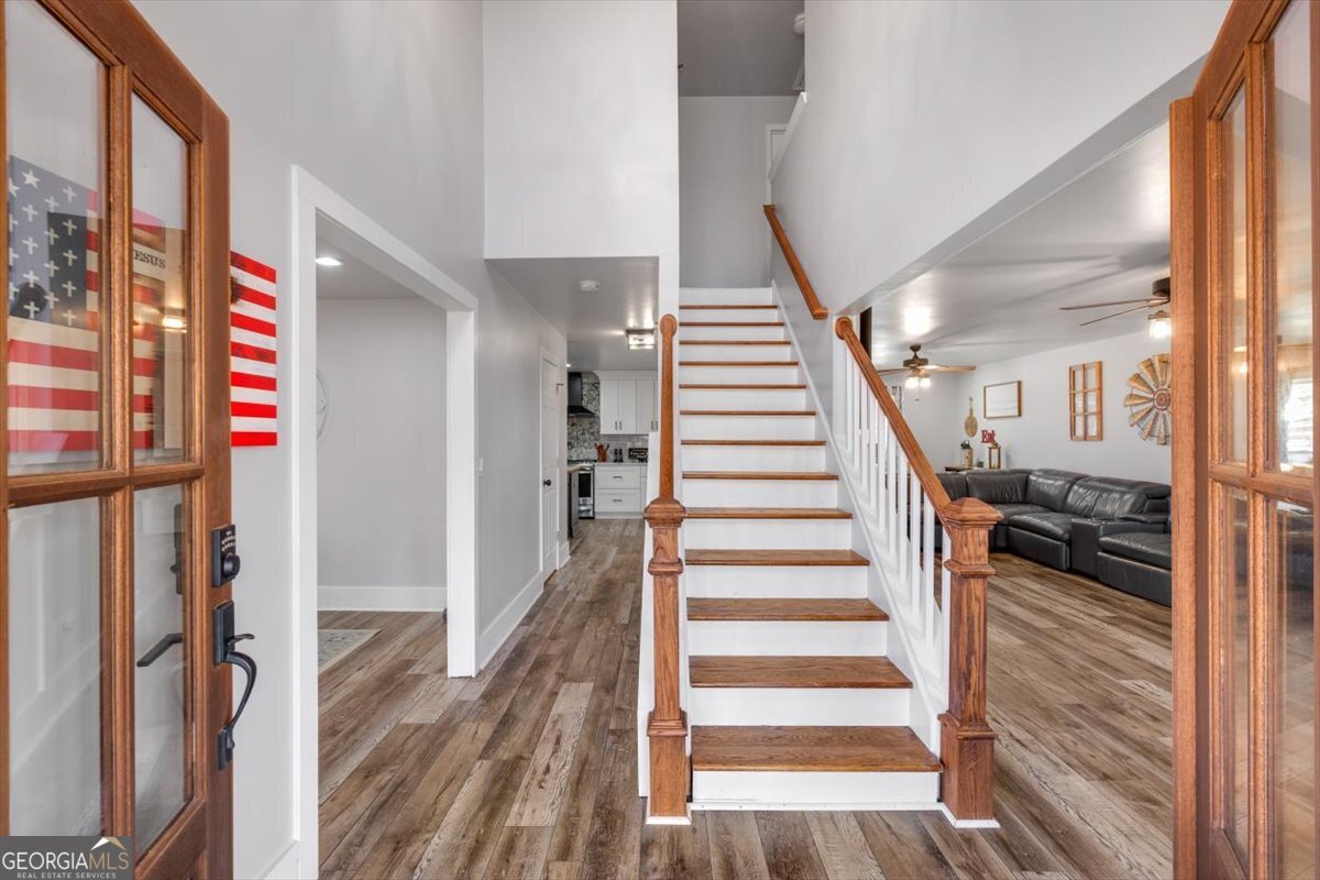 80 Windchase Court Dallas - Photo 12