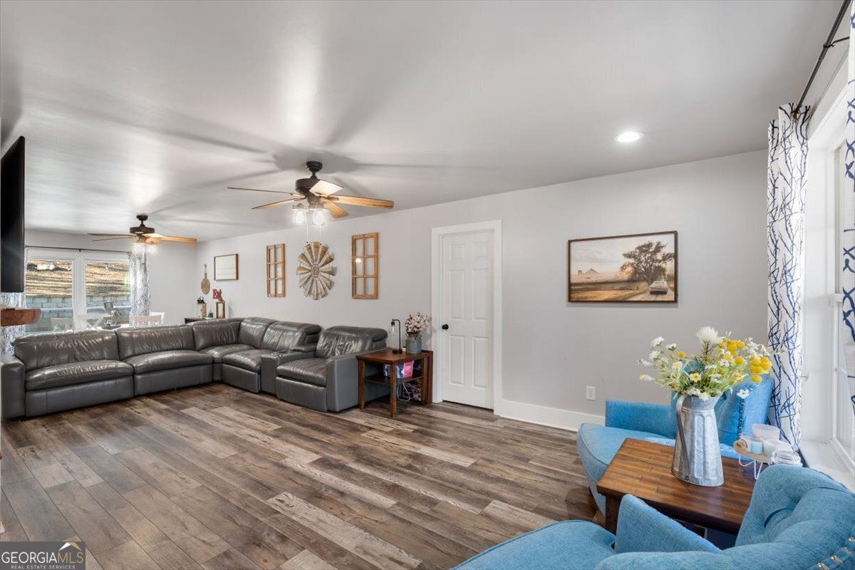 80 Windchase Court Dallas - Photo 15